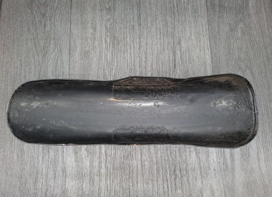 Voorspatbord Kawasaki VN 700  750