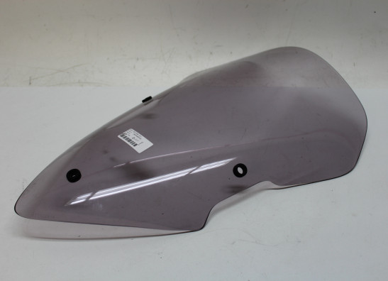 Windscreen Ducati Multistrada 1260