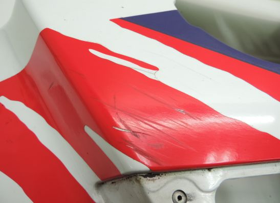 Linker zijkuip Honda CBR 600 F