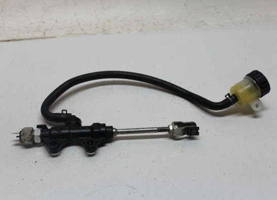 Rear brake master cylinder  Triumph Sprint GT 1050