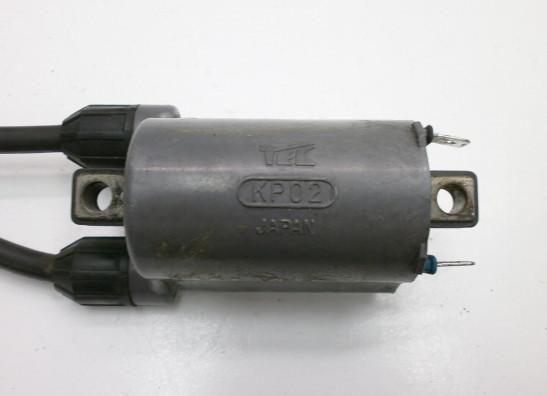 Bobine Kawasaki ZX 6 R