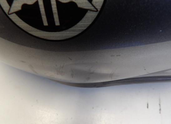 Fuel tank Yamaha FZ6