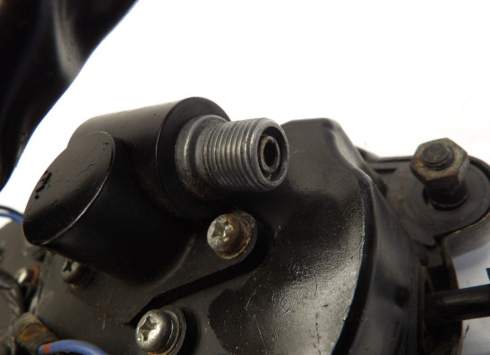 Tellerset Yamaha YZF 600 Thundercat