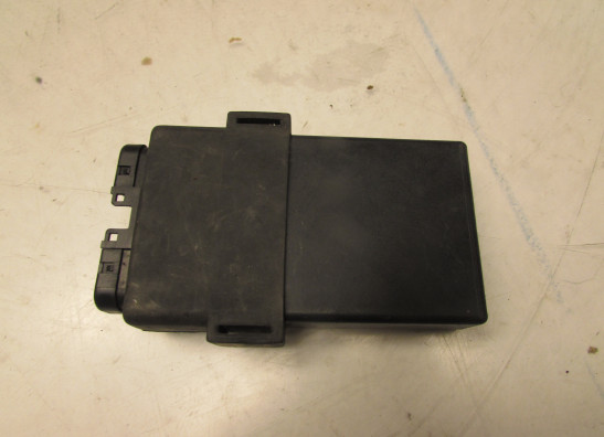 CDI Einheit Honda VTR 1000 F