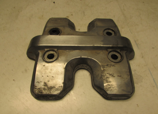 Kleppendeksel Honda VF 700  750 C Magna