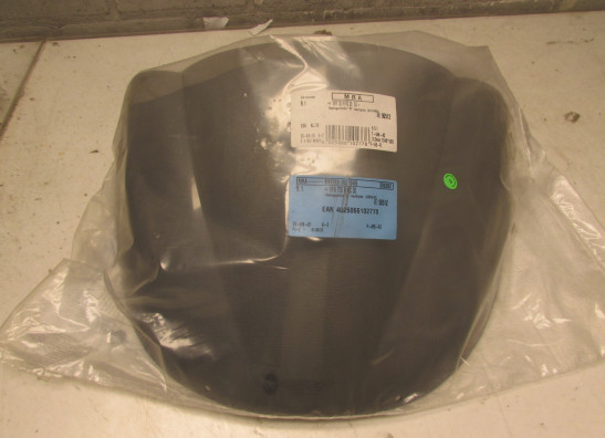 Kuipruit Honda VF 750 F