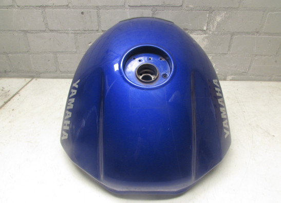 Tank Yamaha FJR 1300