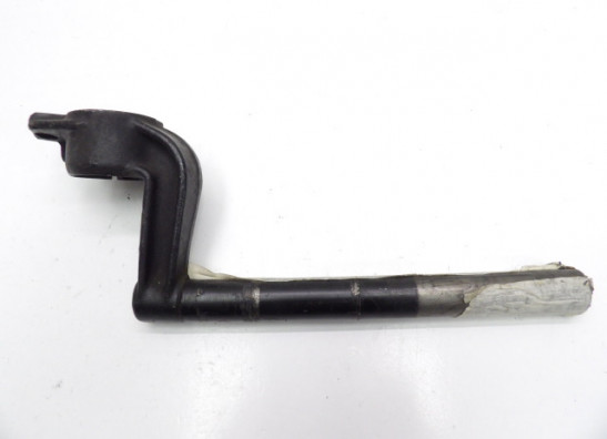 Lenkerstummel rechts Yamaha FJ 1200