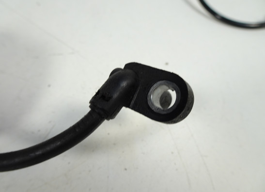 ABS sensor voor KTM 125 Duke