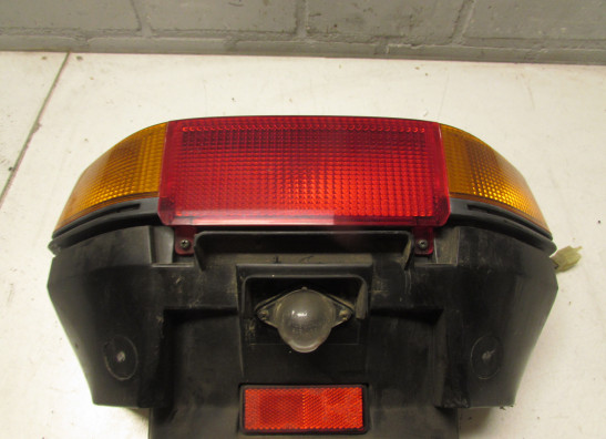 Achterlicht Yamaha YP 250 Majesty