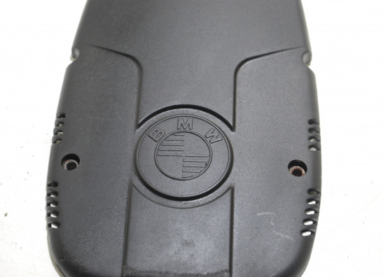 Engine cover BMW R 1150 R