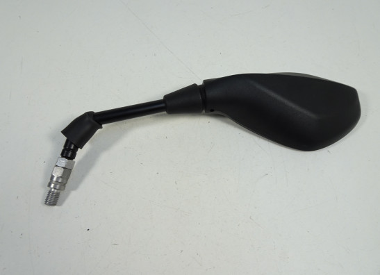 Spiegel links BMW F 750 GS