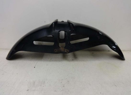 Front fender Honda FT 500