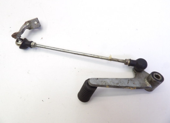 Schakelpedaal Honda CBR 600 F