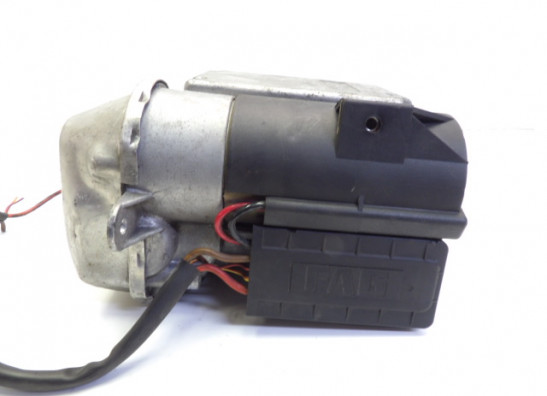 ABS pomp BMW R 1100  1150 RS