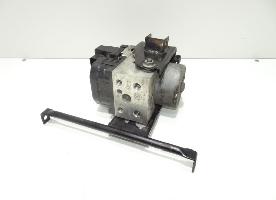 ABS pomp BMW F 650 GS