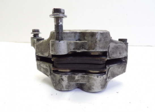 Brake caliper left front Yamaha FJ 1200