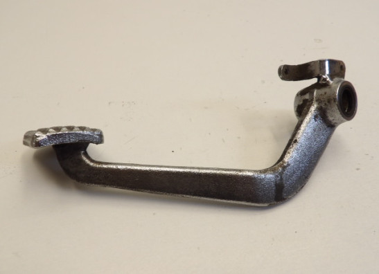 Rempedaal Honda ST 1100 Pan European