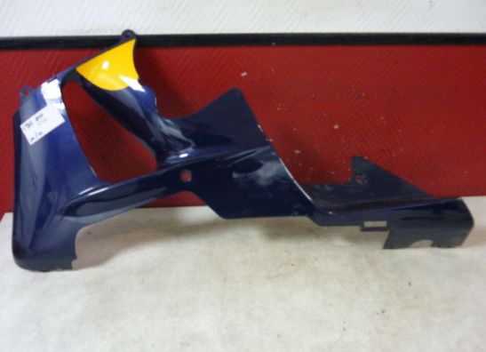 Cowl Left lower Honda CBR Fireblade