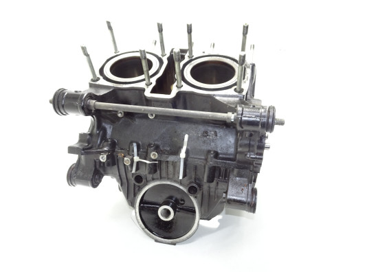 Motorblock Sonstiges Yamaha V max