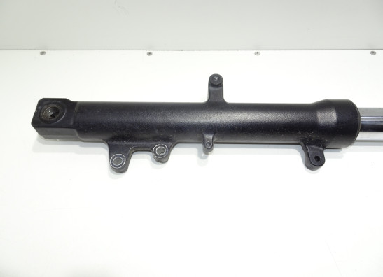 Voorpoot links compleet Suzuki DL 1000 V STROM