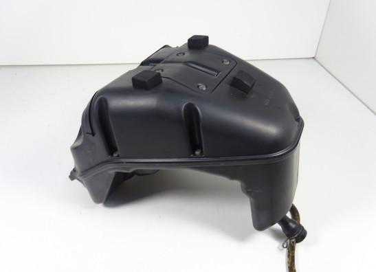 Luchtfilterhuis Kawasaki ER 6