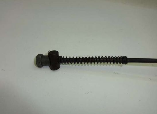 Remstang Honda VF 700  750 C Magna