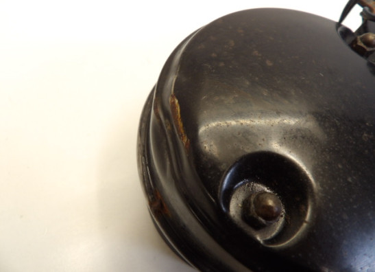 Meter Kawasaki Z 750