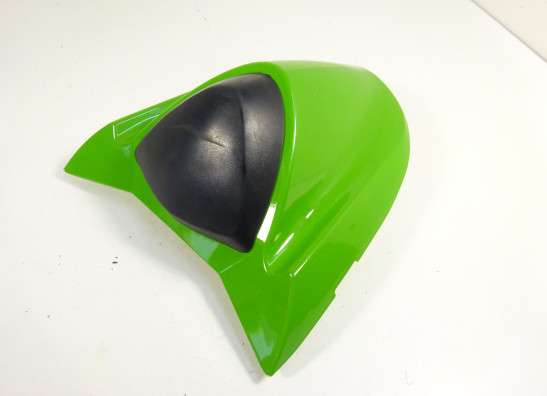Buddycover Kawasaki ZX 10 R 2004-2005