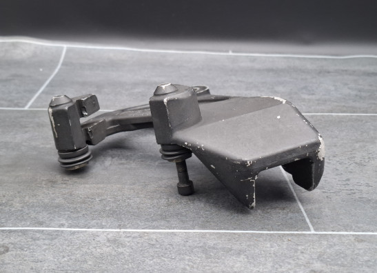 Rear brake caliper Harley Davidson Sportster