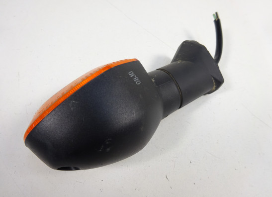 Blinker vorne rechts Suzuki GSR 750