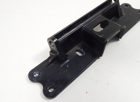 Tank Yamaha FJR 1300