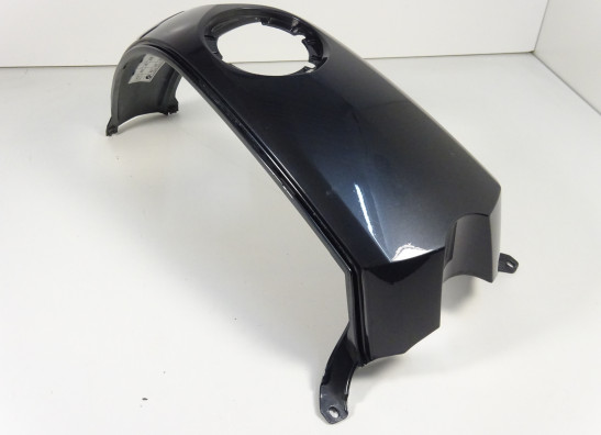 Fuel tank cover BMW R 1200 ST