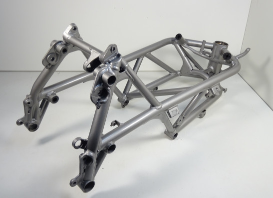 Frame - onderdelen Ducati 749  999