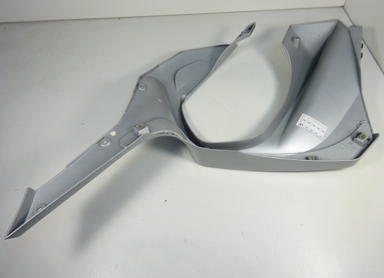 Rechter zijkuip BMW R 1200 RT