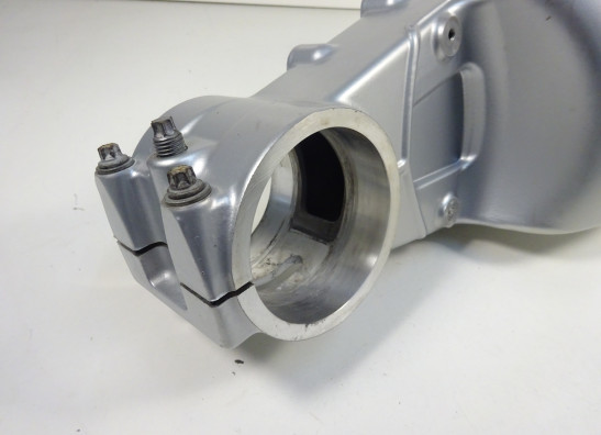 Hinterradschwinge BMW F 800 S - ST