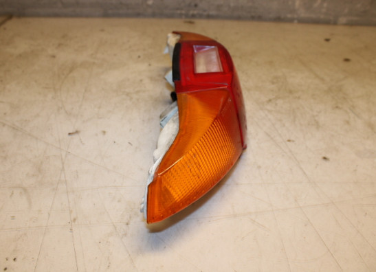 Rucklicht BMW R 1100 RT