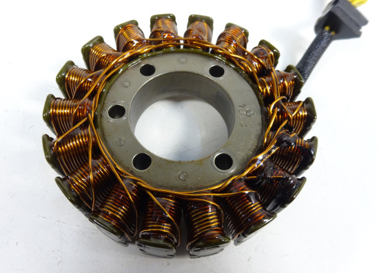Lichtmaschine KTM 690 SM