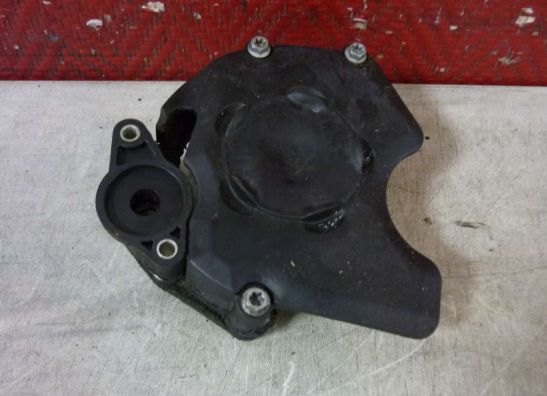 Engine cover front spocket KTM 990 Superduke