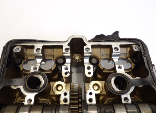 Cilinderkop Honda VFR 750