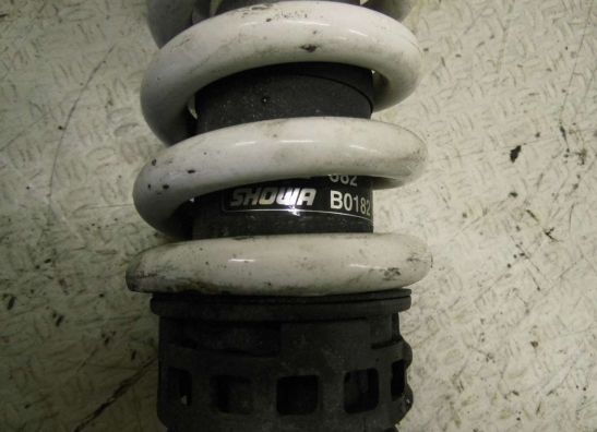 Stossdampfer hinten BMW K 1200 RS