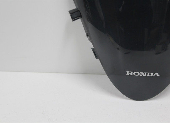 Windscherm Honda PCX 150