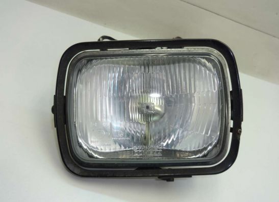 Scheinwerfer Kawasaki GPZ 900