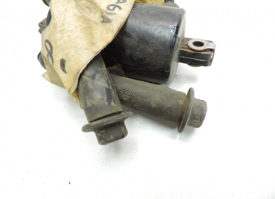 Bobine Honda VF 700  750 C Magna