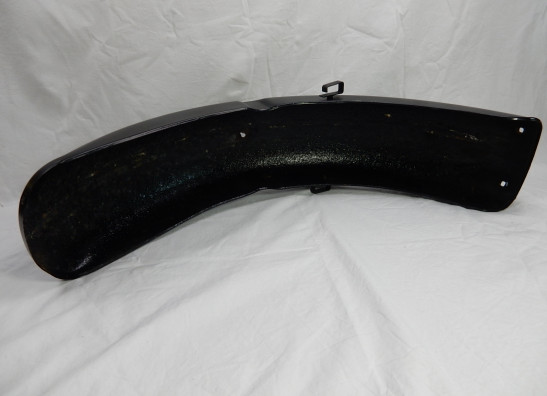 Voorspatbord Moto Guzzi California 3