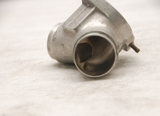 Air intake Harley Davidson Custom universal other