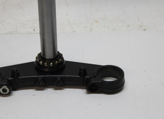 Gabelbrucke Unten Yamaha MT 03