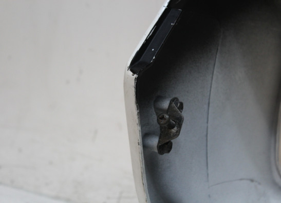 Topkuip Honda CX 500