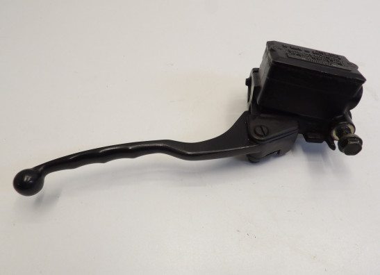 Front brake master cylinder  Kawasaki GPZ 500