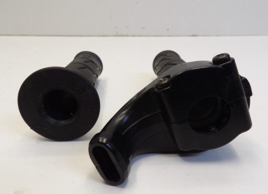 Stuurschakelaar rechts Kawasaki ZX 12 R